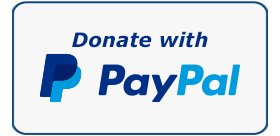 This image has an empty alt attribute; its file name is paypal-donate-button-png-13.png